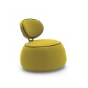 Sillón Story Felis