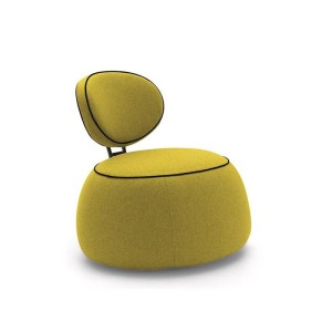 Sillón Story Felis