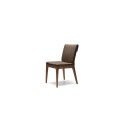 Tosca Cattelan Italia Silla