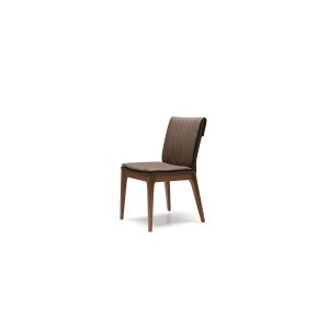 silla-tosca-cattelan-italia