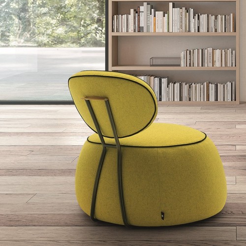 Sillón Story Felis