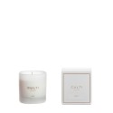 Vela perfumada con fragancia Velvet de Culti Milano