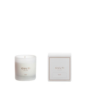 vela-aromatica-velvet-de-culti-milano