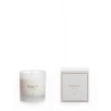 Vela perfumada con fragancia Thé de Culti Milano