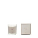 Vela perfumada con fragancia Thé de Culti Milano