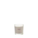 Vela perfumada con fragancia Thé de Culti Milano