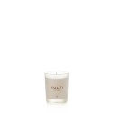 Vela perfumada con fragancia Thé de Culti Milano