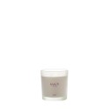 Vela perfumada con fragancia Tessuto de Culti Milano