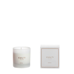vela-aromatica-mendula-de-culti-milano