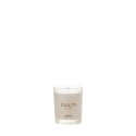 Vela perfumada con fragancia Mendula de Culti Milano