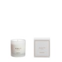 Vela perfumada con fragancia Mareminerale de Culti Milano