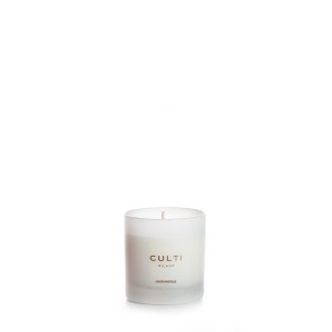 vela-aromatica-mareminerale-de-culti-milano