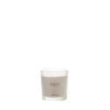Vela perfumada con fragancia Mareminerale de Culti Milano