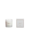 Vela perfumada con fragancia Gelsomino de Culti Milano