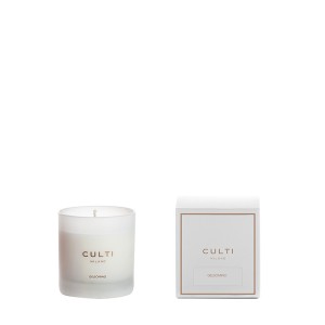 vela-aromatica-gelsomino-de-culti-milano