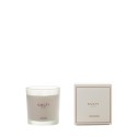 Vela perfumada con fragancia Gelsomino de Culti Milano