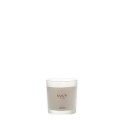 Vela perfumada con fragancia Gelsomino de Culti Milano