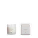 Vela perfumada con fragancia Fiqum de Culti Milano