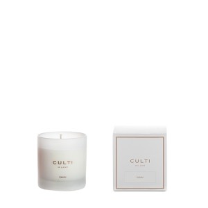 vela-aromatica-fiqum-de-culti-milano
