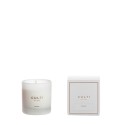 Vela perfumada con fragancia Esperide de Culti Milano