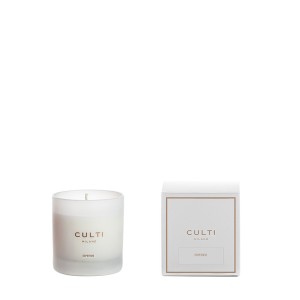 vela-aromatica-esperide-de-culti-milano