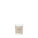 Vela perfumada con fragancia Esperide de Culti Milano