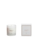 Vela perfumada con fragancia Ebano de Culti Milano