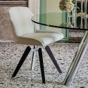 Tyler Cattelan Italia Silla