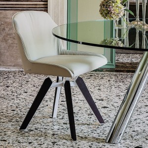 silla-tyler-cattelan-italia