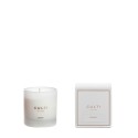Vela perfumada con fragancia Aramara de Culti Milano