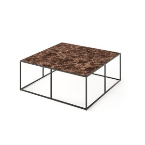 Mesa de centro Nemesi Felis