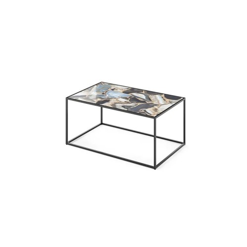 Mesa de centro Nemesi Felis