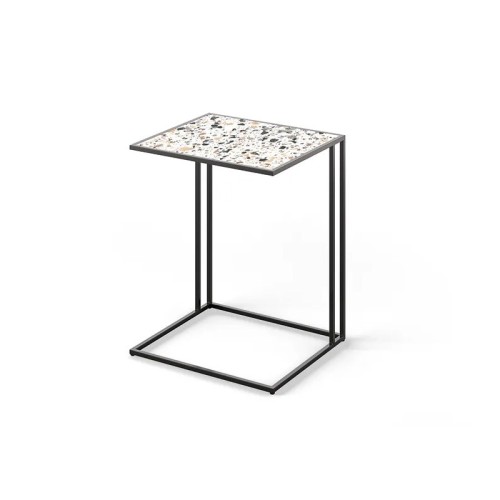 Mesa de centro Nemesi Felis