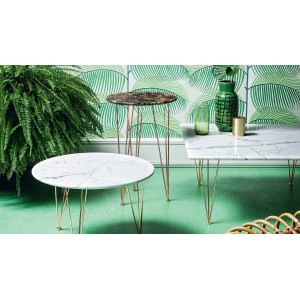 mesa-de-centro-flamingo-felis