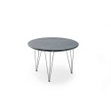 Mesa de centro Flamingo Felis