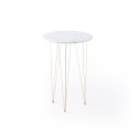 Mesa de centro Flamingo Felis