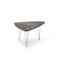 Mesa de centro Flamingo Felis