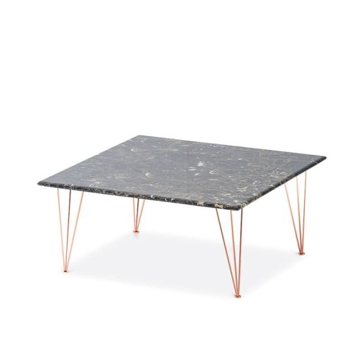 Mesa de centro Flamingo Felis