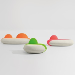sofa-kosmos-midj