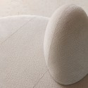 Colección de sofás Kosmos Midj – Ofertas exclusivas
