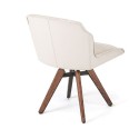 Tyler Cattelan Italia Silla