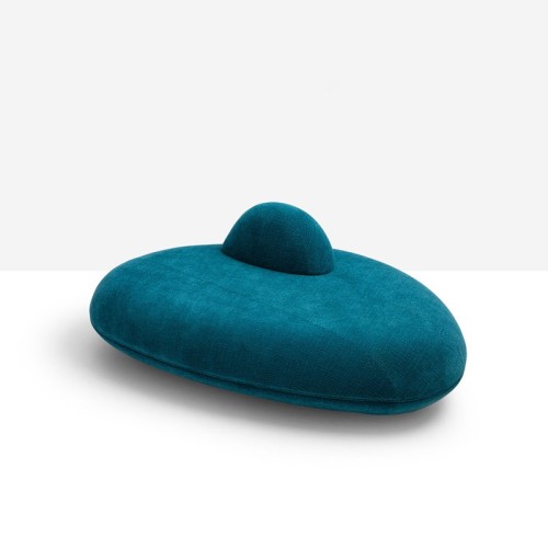 Colección de sofás Kosmos Midj – Ofertas exclusivas