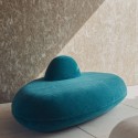 Colección de sofás Kosmos Midj – Ofertas exclusivas