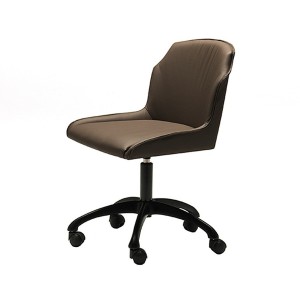 silla-tyler-wheels-cattelan-italia