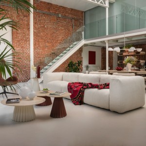 sofa-modular-yak-midj