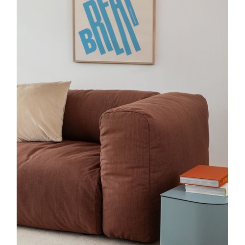 Sofá modular Yak Midj – Precios Exclusivos Online