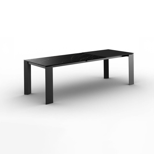Mesa Extensible Alì Zamagna