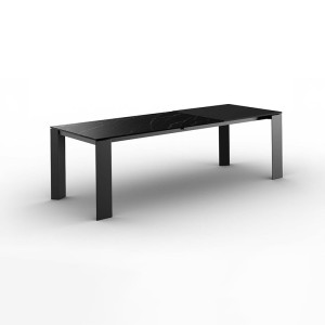 Mesa Extensible Alì Zamagna