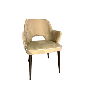 silla-dafne-colico
