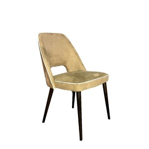 Silla y sillón tapizados Dafne Colico – Ofertas online